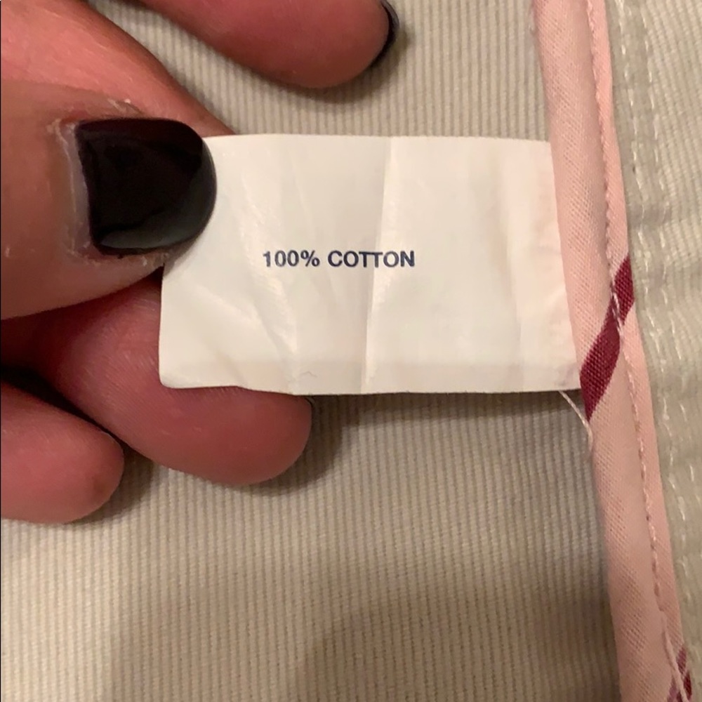 Gap Tan Jacket - image 5